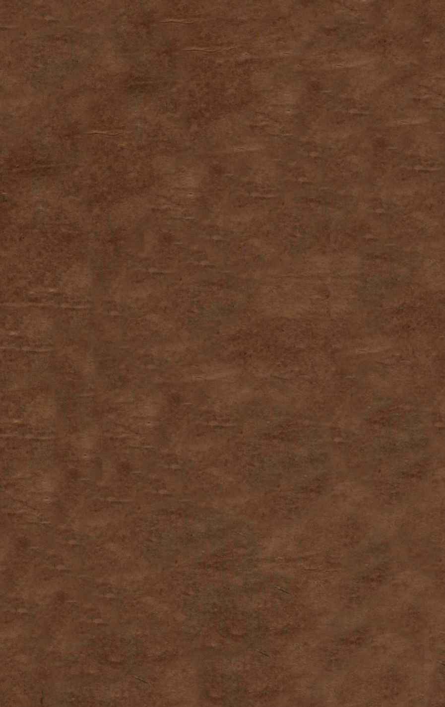 杂病证治类方  第2册  2